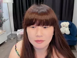 lisameoww's Live Sex Cam Show