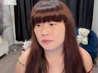 lisameoww's Live Sex Cam Show