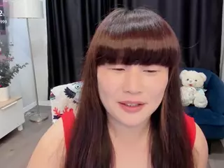 lisameoww's Live Sex Cam Show