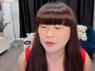 lisameoww's Live Sex Cam Show