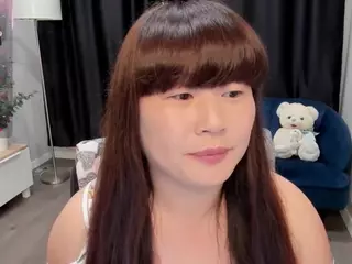 lisameoww's Live Sex Cam Show
