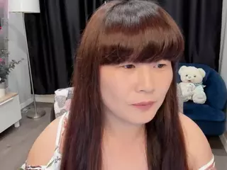 lisameoww's Live Sex Cam Show