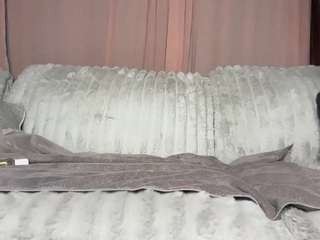 Live cam show with Camsoda Celine
