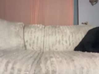 Live cam show with Camsoda Celine
