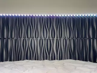Lola Bunniii's Live Sex Cam Show