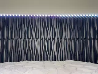 Lola Bunniii's Live Sex Cam Show