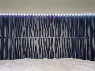 Lola Bunniii's Live Sex Cam Show