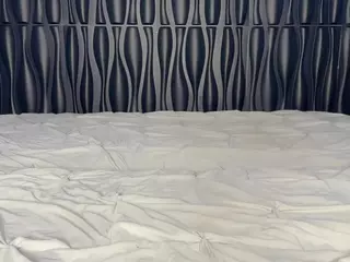 Lola Bunniii's Live Sex Cam Show