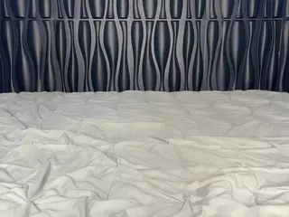 Lola Bunniii's Live Sex Cam Show