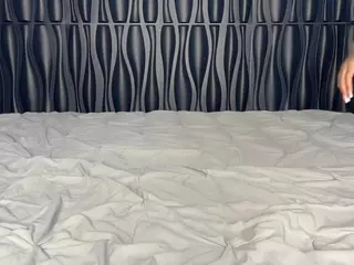 Lola Bunniii's Live Sex Cam Show