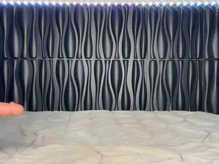Lola Bunniii's Live Sex Cam Show
