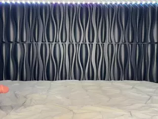 Lola Bunniii's Live Sex Cam Show