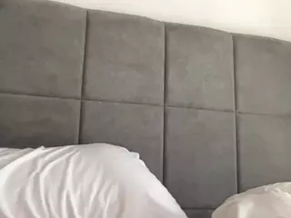 CSD's Live Sex Cam Show