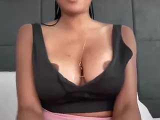 CSD's Live Sex Cam Show