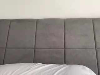 CSD's Live Sex Cam Show
