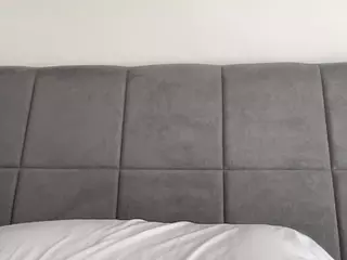CSD's Live Sex Cam Show
