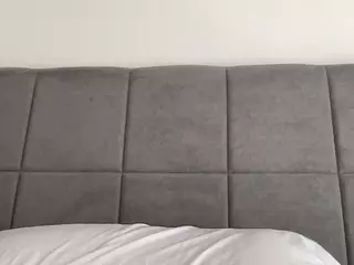 CSD's Live Sex Cam Show