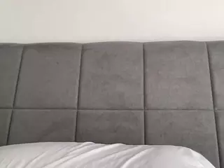 CSD's Live Sex Cam Show