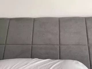 CSD's Live Sex Cam Show