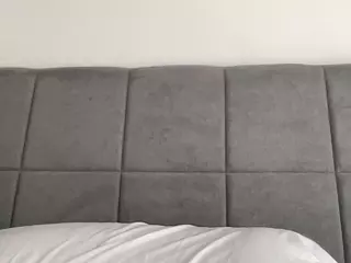 CSD's Live Sex Cam Show