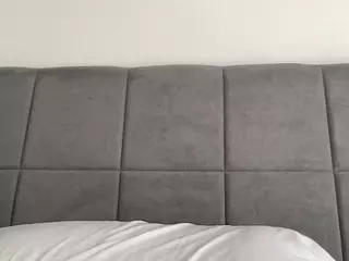 CSD's Live Sex Cam Show
