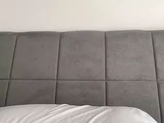 CSD's Live Sex Cam Show
