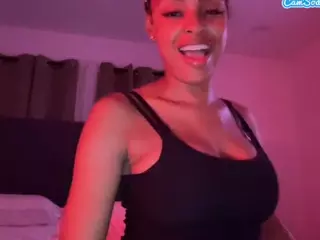 CSD's Live Sex Cam Show