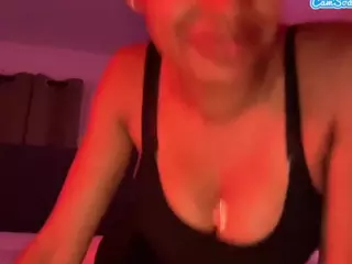 CSD's Live Sex Cam Show