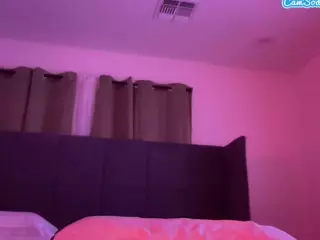 CSD's Live Sex Cam Show