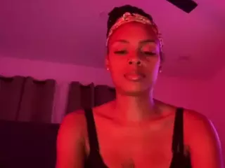 CSD's Live Sex Cam Show