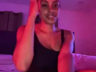 CSD's Live Sex Cam Show