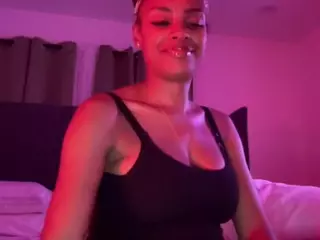 CSD's Live Sex Cam Show