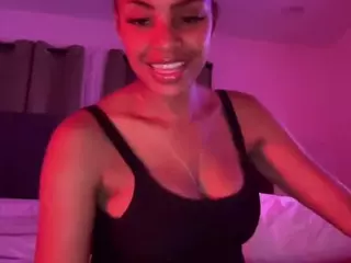 CSD's Live Sex Cam Show