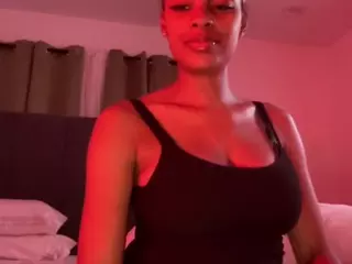 CSD's Live Sex Cam Show
