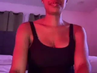 CSD's Live Sex Cam Show