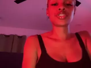 CSD's Live Sex Cam Show