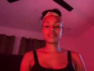CSD's Live Sex Cam Show