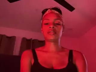 CSD's Live Sex Cam Show