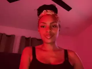 CSD's Live Sex Cam Show
