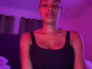 CSD's Live Sex Cam Show