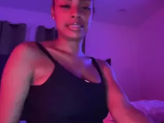 CSD's Live Sex Cam Show