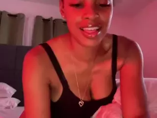 CSD's Live Sex Cam Show