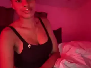 CSD's Live Sex Cam Show