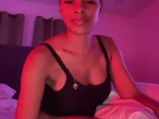 CSD's Live Sex Cam Show