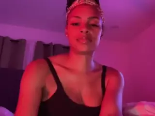 CSD's Live Sex Cam Show