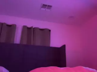 CSD's Live Sex Cam Show