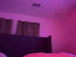 CSD's Live Sex Cam Show