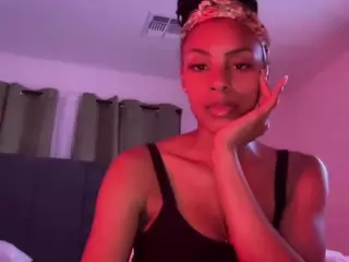 CSD's Live Sex Cam Show
