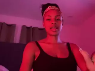 CSD's Live Sex Cam Show