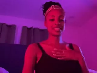 CSD's Live Sex Cam Show